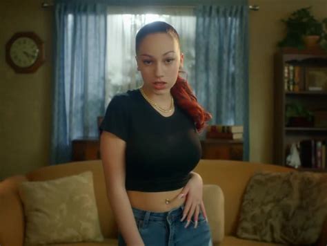 bhad bhabie gucci flip flops 2018|danielle bregoli Gucci Flip Flops.